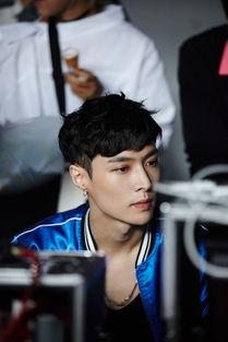 张艺兴被爆料完整版视频,揭秘背后真相与争议  第3张