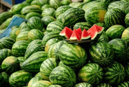 静安网红吃瓜事件,揭秘网络舆论背后的真相与争议  第2张