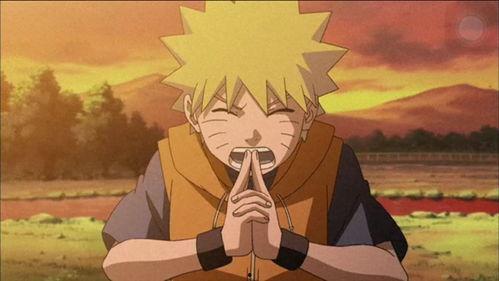 火影忍者柱间最新爆料,柱间最新爆料揭秘，神秘力量觉醒引众期待  第1张