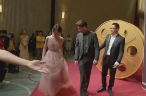 爆料李易峰细节视频,揭秘明星私生活背后的真相