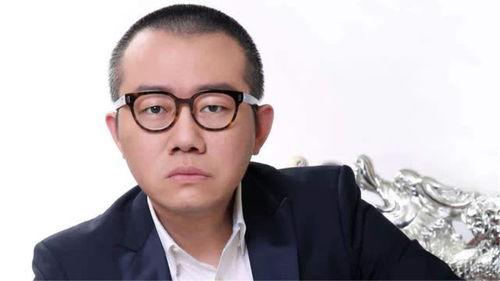 涂磊爆料公主视频大全下载,公主视频大全下载背后的真相揭秘 第3张 涂磊爆料公主视频大全下载,公主视频大全下载背后的真相揭秘 第3张