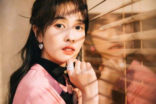 张小寒最新爆料高清视频