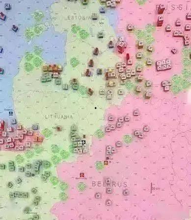 陨星爆料最新消息新闻报道,最新新闻报道揭秘神秘事件  第3张