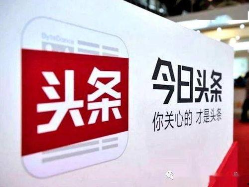 今日头条官方爆料电话,揭秘平台内部信息渠道！”